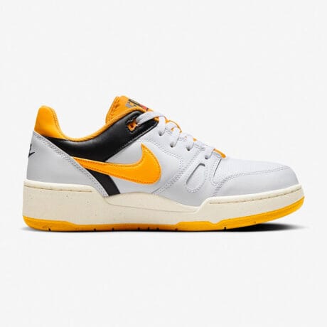 Hikking Trekking Climbing Mountain Shoes For Men