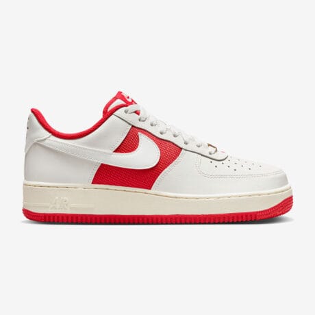 Nike Air Force 1 \'07 Men\'s Sneakers Sports Shoes