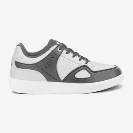 Adidas Men Trainers Ozelia Sports Shoes For Men