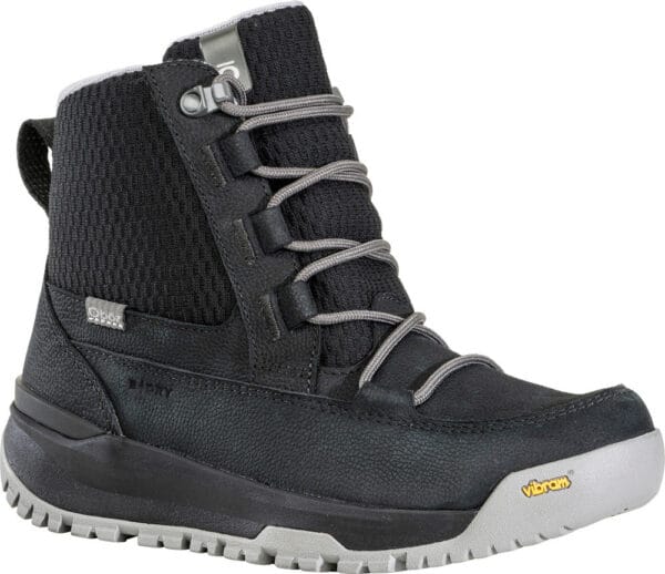 1_BLACK_SEA.jpg 1_BLACK_SEA.jpg