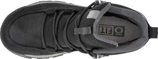 4_BLACK_SEA.jpg 4_BLACK_SEA.jpg