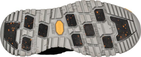 5_BLACK_SEA.jpg 5_BLACK_SEA.jpg