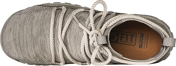 ALLOY_4.jpg ALLOY_4.jpg