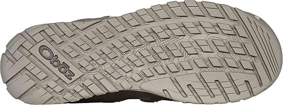 ALLOY_5.jpg ALLOY_5.jpg