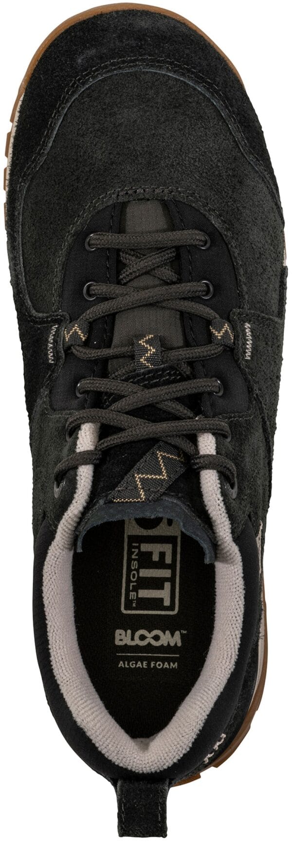 BLACK_SEA4.jpg BLACK_SEA4.jpg