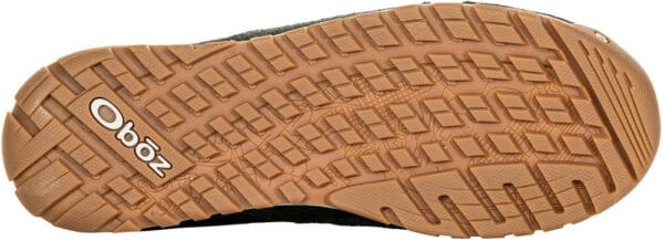 BLACK_SEA5.jpg BLACK_SEA5.jpg