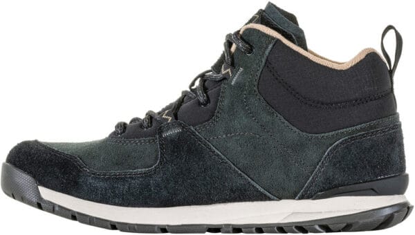 BLACK_SEA_003.jpg BLACK_SEA_003.jpg