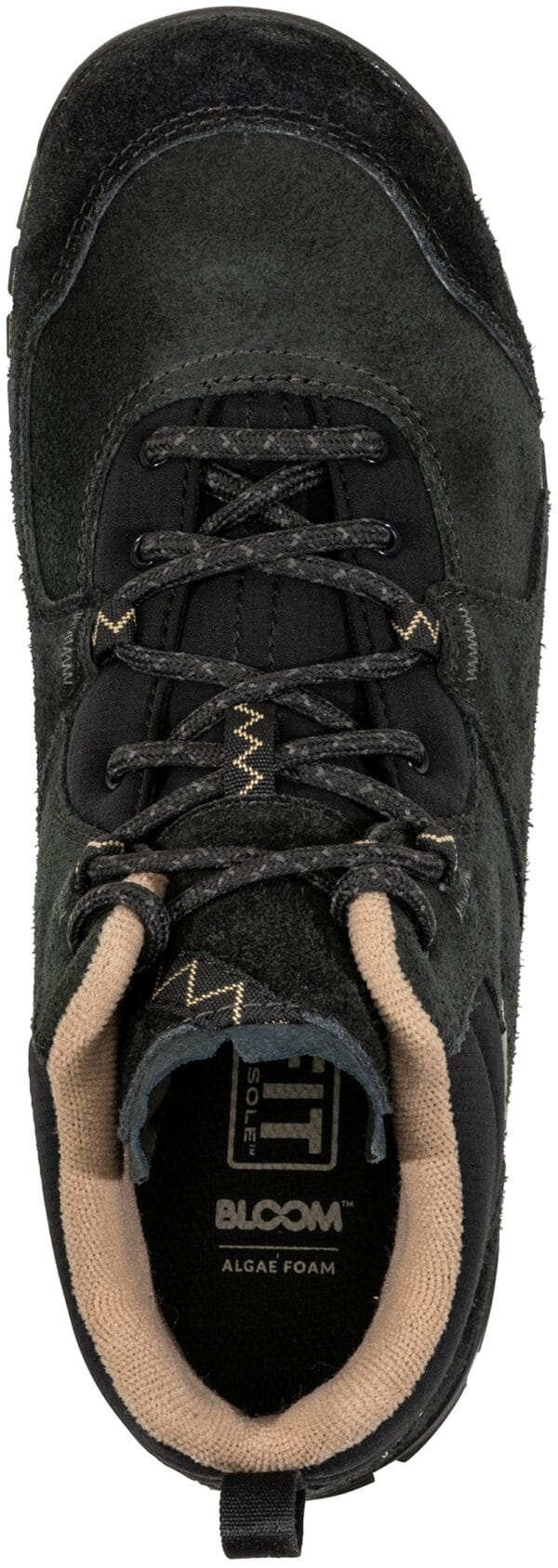 BLACK_SEA_004.jpg BLACK_SEA_004.jpg