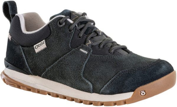 BLACK_SEA_01.jpg BLACK_SEA_01.jpg