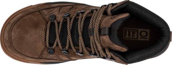 DARKEARTH_4.jpg DARKEARTH_4.jpg