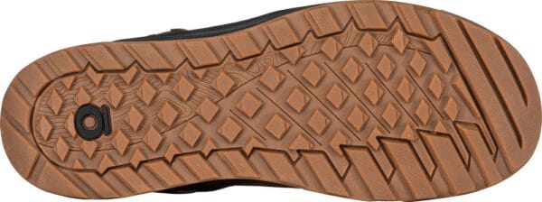 DARKEARTH_5.jpg DARKEARTH_5.jpg