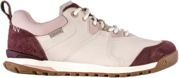 DUSTYROSE2.jpg DUSTYROSE2.jpg