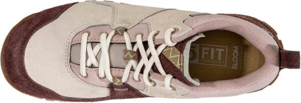 DUSTY_ROSE_4.jpg DUSTY_ROSE_4.jpg