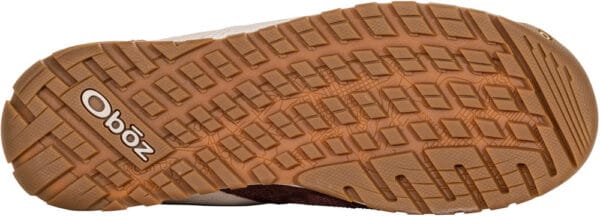 DUSTY_ROSE_5.jpg DUSTY_ROSE_5.jpg