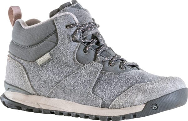 FOREST_SHADOW_01.jpg FOREST_SHADOW_01.jpg