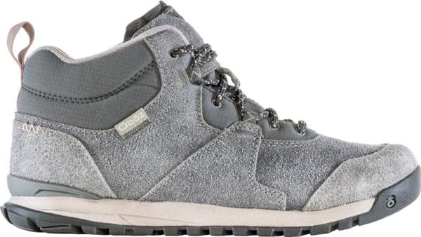 FOREST_SHADOW_02.jpg FOREST_SHADOW_02.jpg