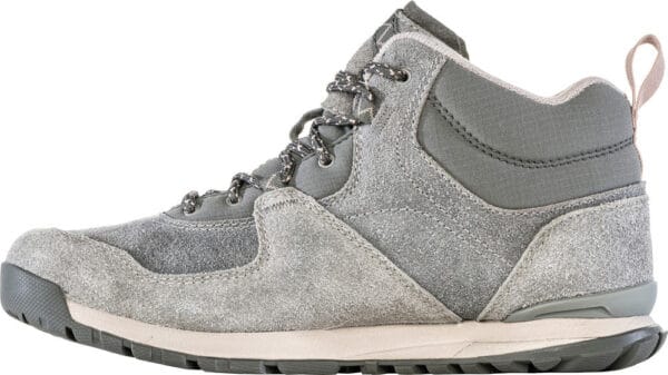 FOREST_SHADOW_03.jpg FOREST_SHADOW_03.jpg