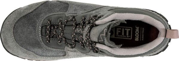 FOREST_SHADOW_04.jpg FOREST_SHADOW_04.jpg