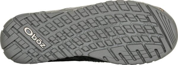 FOREST_SHADOW_05.jpg FOREST_SHADOW_05.jpg