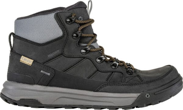 GRANITE_2.jpg GRANITE_2.jpg