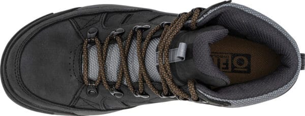 GRANITE_4.jpg GRANITE_4.jpg