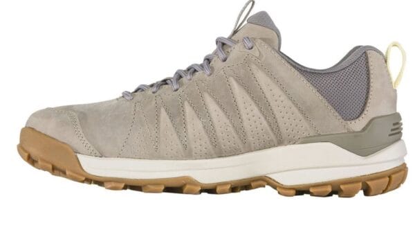 GRAVEL_3.jpg GRAVEL_3.jpg