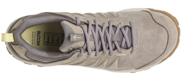 GRAVEL_4.jpg GRAVEL_4.jpg