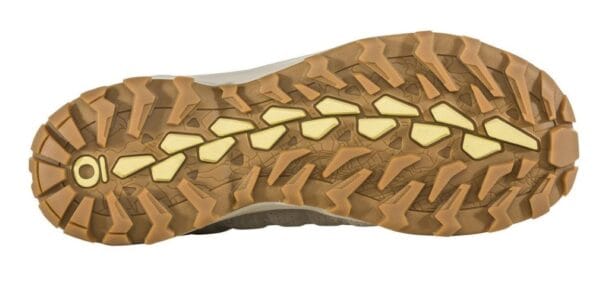 GRAVEL_5.jpg GRAVEL_5.jpg