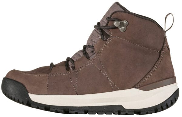 KOALA_3.jpg KOALA_3.jpg