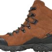 M_Bridger_8_Insulated_B-DRY_Grizzly_in-side__30550.1718989431.386.513.jpg