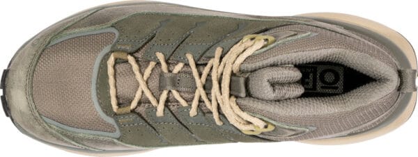 M_Hyalite_Mid_B-Dry_Evergreen_Top__72340.jpg M_Hyalite_Mid_B-Dry_Evergreen_Top__72340.jpg