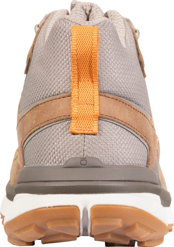 M_Hyalite_Mid_B-Dry_Saddle_Back__92052.jpg M_Hyalite_Mid_B-Dry_Saddle_Back__92052.jpg