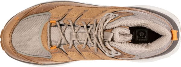 M_Hyalite_Mid_B-Dry_Saddle_Top__79340.jpg M_Hyalite_Mid_B-Dry_Saddle_Top__79340.jpg