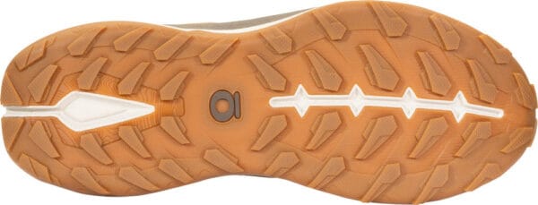 M_Hyalite_Mid_B-Dry_Saddle_btm__55423.jpg M_Hyalite_Mid_B-Dry_Saddle_btm__55423.jpg