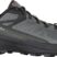M_Katabatic_LT_Low_Charcoal_out-side__89369.1738185793.386.513.jpg