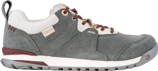 NIMBUSGREY2.jpg NIMBUSGREY2.jpg