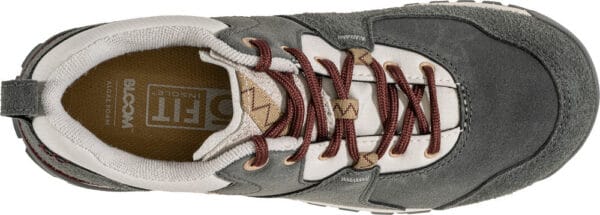 NIMBUSGREY4.jpg NIMBUSGREY4.jpg