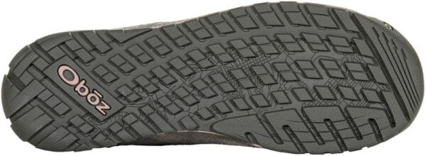 NIMBUSGREY5.jpg NIMBUSGREY5.jpg