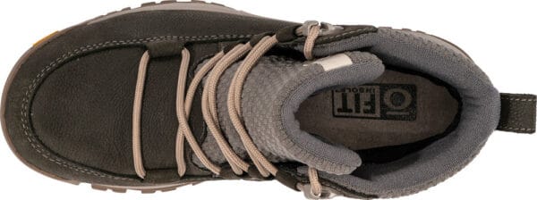 OLIVE_BRANCH_4.jpg OLIVE_BRANCH_4.jpg