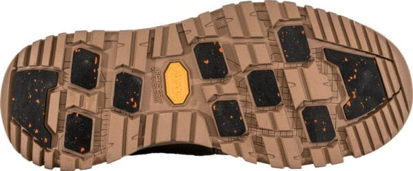 OLIVE_BRANCH_5.jpg OLIVE_BRANCH_5.jpg