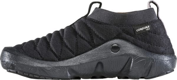 PANTHERA_3.jpg PANTHERA_3.jpg