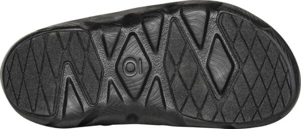 PANTHERA_5.jpg PANTHERA_5.jpg