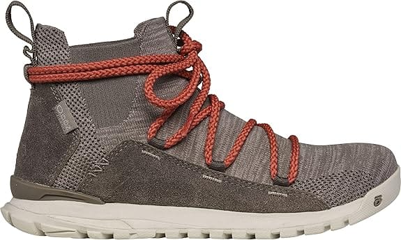 PEREGRINE_2.jpg PEREGRINE_2.jpg