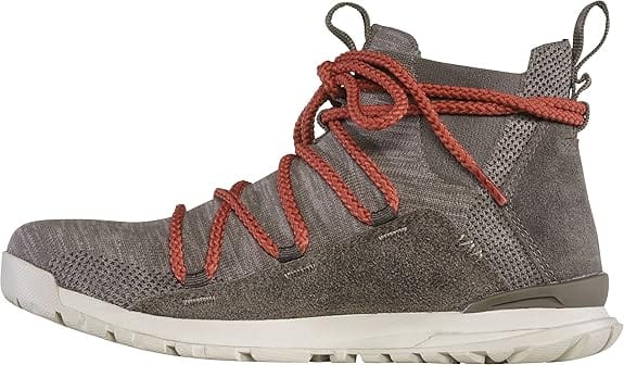 PEREGRINE_3.jpg PEREGRINE_3.jpg