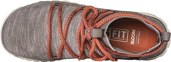 PEREGRINE_4.jpg PEREGRINE_4.jpg