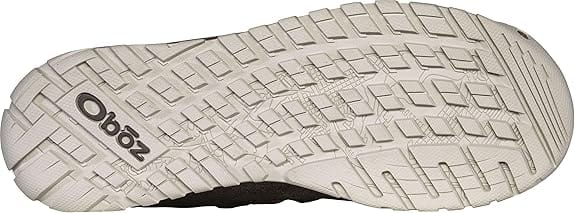 PEREGRINE_5.jpg PEREGRINE_5.jpg