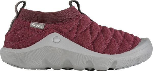 SHOOTINGSTAR_2.jpg SHOOTINGSTAR_2.jpg