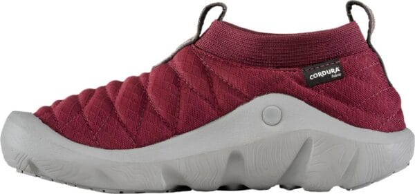 SHOOTINGSTAR_3.jpg SHOOTINGSTAR_3.jpg