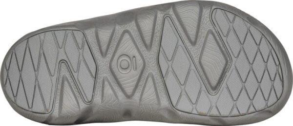 SHOOTINGSTAR_5.jpg SHOOTINGSTAR_5.jpg