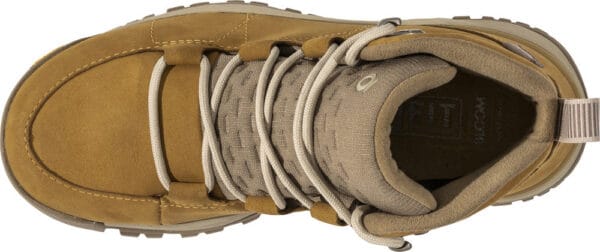 TAMARACK_04.jpg TAMARACK_04.jpg